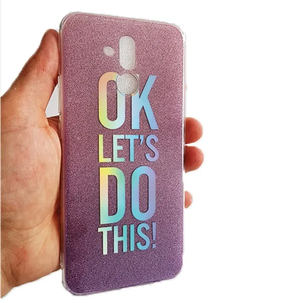 etui-pattern-iphone-6-6s-wzor-2-ok-lets-do-this