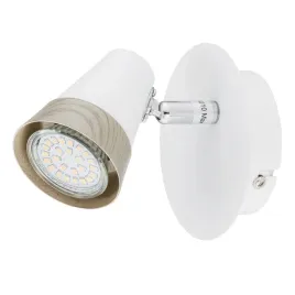 oprawa-przysufitowa-1pl-rox-1300