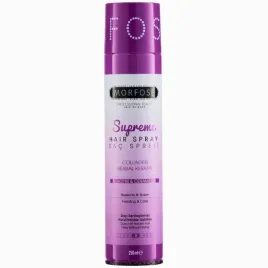 morfose-supreme-hair-spray-lakier-do-wlosow-kolagen-keratyna-250-ml