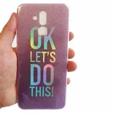etui-pattern-iphone-6-6s-wzor-2-ok-lets-do-this
