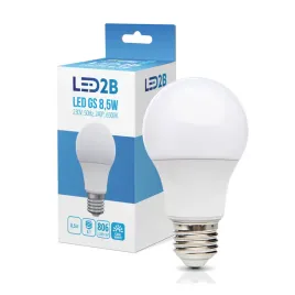 zarowka-led-gs-85w-e27-6500k-led2b