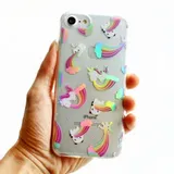 etui-pattern-iphone-7-8-se-2020-wzor-11-rainbow