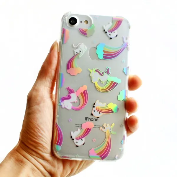 etui-pattern-iphone-7-8-se-2020-wzor-11-rainbow