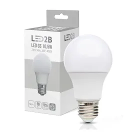 zarowka-led-gs-105w-e27-4000k-led2b