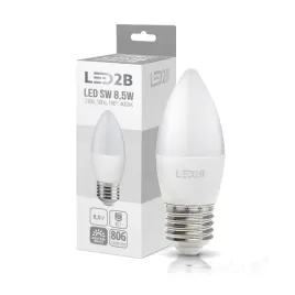 zarowka-led-sw-85w-e27-4000k-led2b