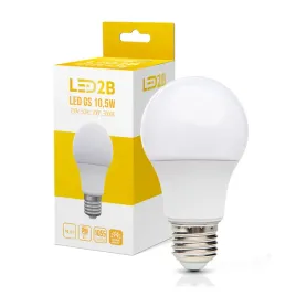 zarowka-led-gs-105w-e27-3000k-led2b