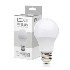 zarowka-led-gs-85w-e27-4000k-led2b