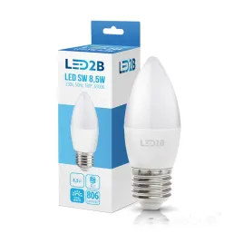 zarowka-led-sw-85w-e27-6500k-led2b