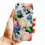 etui-pattern-iphone-x-xs-wzor-10-flowers