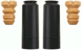 sachs-oslony-odboje-amortyzatora-tyl-bmw-3-e90-e91