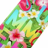 etui-pattern-iphone-x-xs-wzor-12-summer