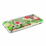 etui-pattern-iphone-x-xs-wzor-12-summer