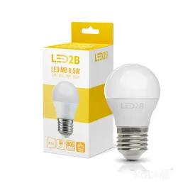 zarowka-led-mb-85w-e27-3000k-led2b