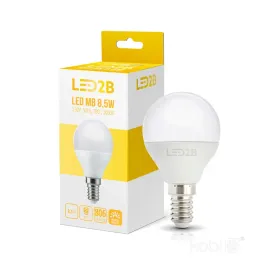 zarowka-led-mb-85w-e14-3000k-led2b