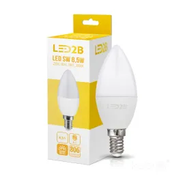 zarowka-led-sw-85w-e14-3000k-led2b