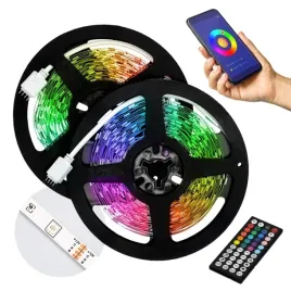 tasma-led-play-set-15m-rgb-cct-ip20-kobi