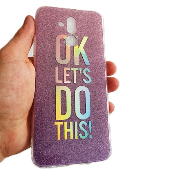 etui-pattern-iphone-x-xs-wzor-2-ok-lets-do-this