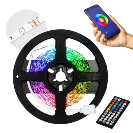 tasma-led-play-set-5m-rgb-cct-ip20-kobi
