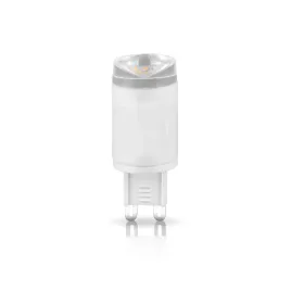 zarowka-led-g9-3w-6000k-kobi