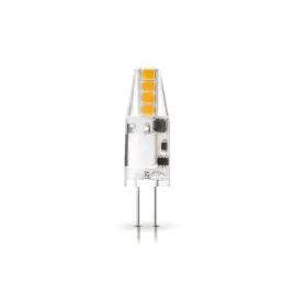 zarowka-led-g4-15w-4000k-kobi