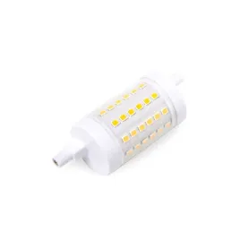 zarowka-led-j78-8w-r7s-4000k-kobi