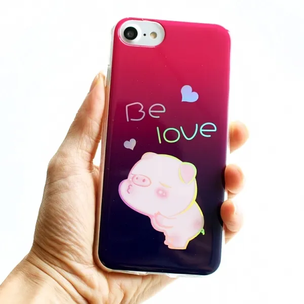 etui-pattern-iphone-x-xs-wzor-9-be-love