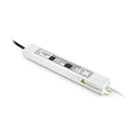 zasilacz-instalacyjny-12v-60w-50a-ip67