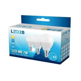 zarowka-led-mb-7w-e14-3000k-3szt