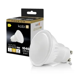 zarowka-led-gu10-9w-3000k-kobi