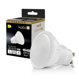 zarowka-led-gu10-9w-4000k-kobi