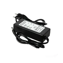 zasilacz-desktop-24v-96w-400a-wtyk-dc-21x55