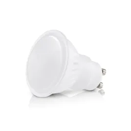 zarowka-led-gu10-9w-6000k-kobi