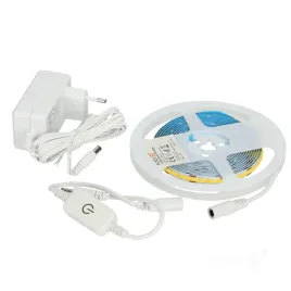 tasma-lumos-led-set-3m-4000k-ip20-kobi