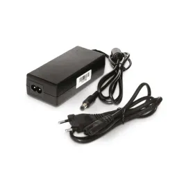 zasilacz-desktop-12v-72w-60a