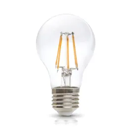 zarowka-filamentowa-led-fgs-7w-e27-3000k-6szt