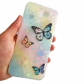 etui-pattern-iphone-xs-max-wzor-4-butterflies