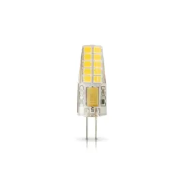 zarowka-led-g4-2w-3000k-kobi