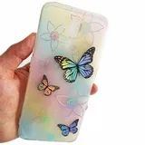 etui-pattern-iphone-xs-max-wzor-4-butterflies