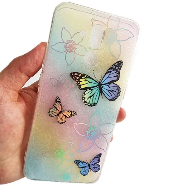 etui-pattern-iphone-xs-max-wzor-4-butterflies