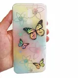 etui-pattern-iphone-xs-max-wzor-4-butterflies