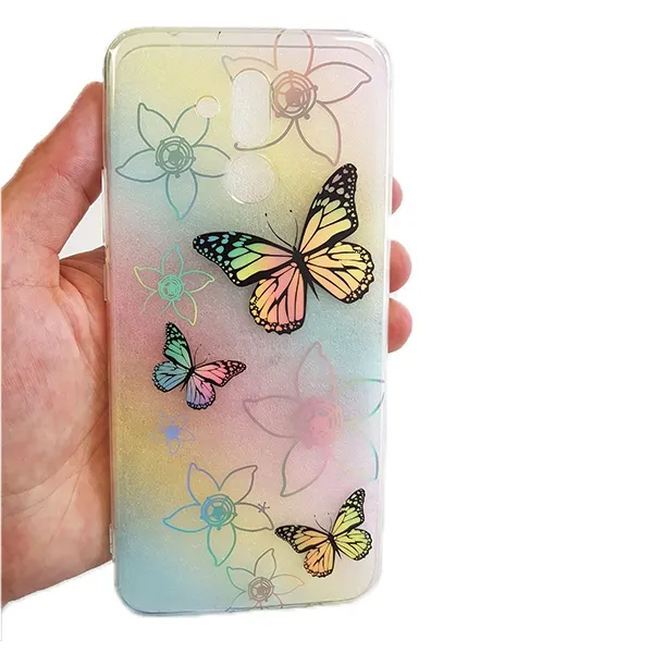 etui-pattern-iphone-xs-max-wzor-4-butterflies