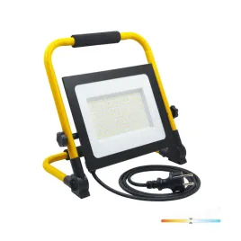 naswietlacz-led-tigra-portable-100w-4000k-ip54