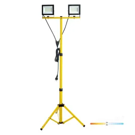 naswietlacz-led-z-stojakiem-tigra-tripod-2x50w-4000k-ip54-kobi
