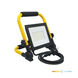 naswietlacz-led-tigra-portable-50w-4000k-ip54