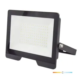 naswietlacz-led-mh-100w-4000k-ip65-czarny-led2b-red