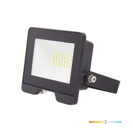 naswietlacz-led-mh-20w-4000k-ip65-czarny-led2b-red