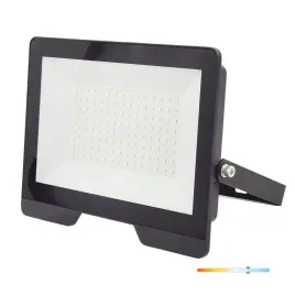 naswietlacz-led-mh-100w-6500k-ip65-czarny-led2b-red