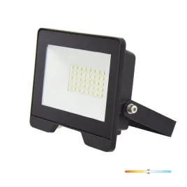 naswietlacz-led-mh-30w-4000k-ip65-czarny-led2b