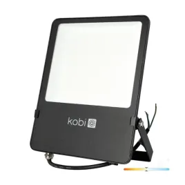 naswietlacz-led-kobi-seul-100w-4000k-ip65-kobi