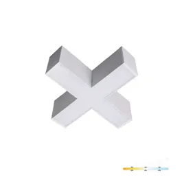 lacznik-x-do-led-koline-k2-bialy-kobi